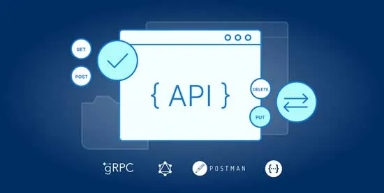 مراحل استفاده از Web API چیست