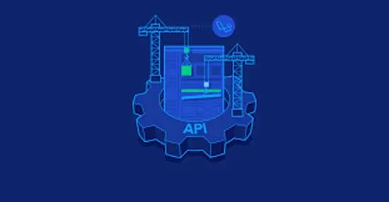 چگونه از WebAPI استفاده کنیم