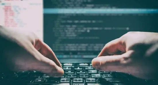 ابزارهای coding