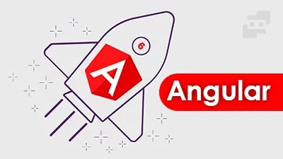 angular چیست