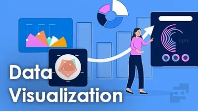 data visualization چیست
