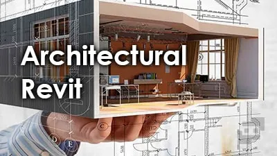 نرم افزار رویت معماری