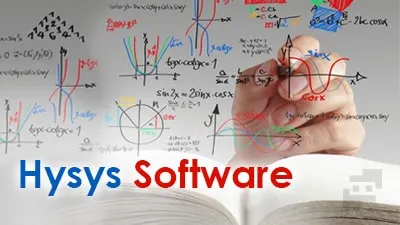 نرم افزار هایسیس