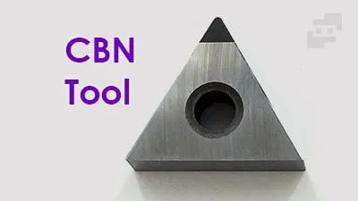 ابزار cbn