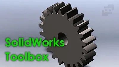 تولباکس سالیدورک
