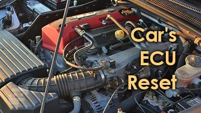 2 روش اصلی تنظیم ECU خودرو