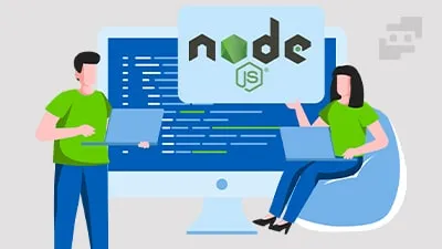 node js چیست