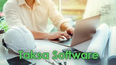 نرم افزار تکسا چیست