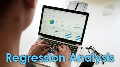 معرفی انواع رگرسیون و کاربردهای آن ها