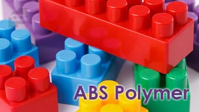 ماده abs