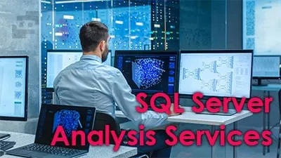 ssas چیست