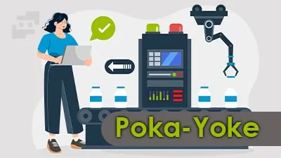تکنیک پوکایوکه چیست؟ (5 کاربرد اصلی آن)