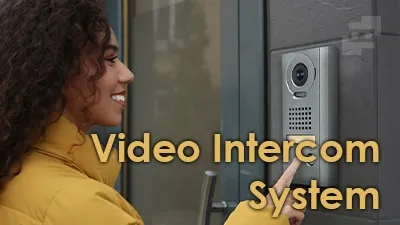 آیفون تصویری چیست