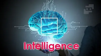 هوش چیست؟ (بررسی انواع آن)