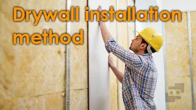 روش اجرای کناف