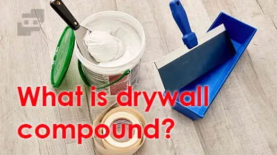 ماستیک کناف چیست و چه کاربردهایی دارد؟