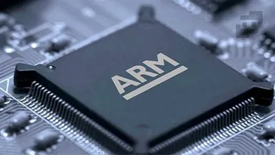 میکروکنترلر ARM چیست؟