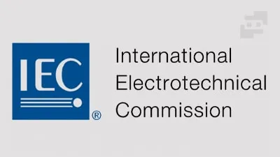 استاندارد IEC چیست؟ (کمیسیون بین الملی الکتروتکنیک)