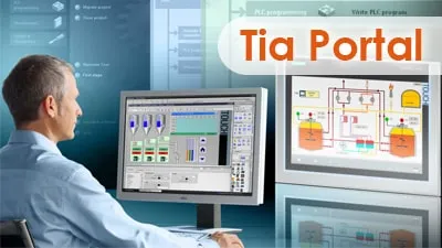 آموزش اجرای 0 تا 100 یک پروژه کامل در تیاپورتال