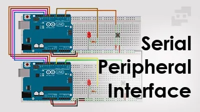 spi چیست