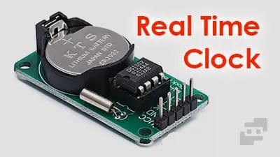 rtc چیست