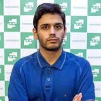 تصویر محمدعلی شریعتمداری