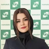 تصویر صفورا شیری