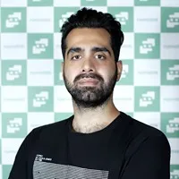 تصویر امیر نیکوئی راد