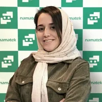 تصویر سحر عباسی