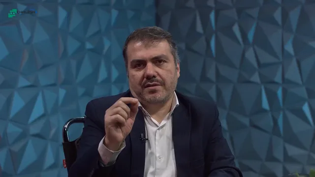 تصویر 3 از دوره دستیار اجرایی مدیر
