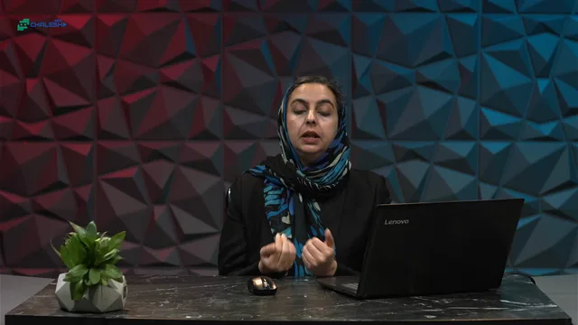 تصویر 1 از دوره هنر درمانی سازمانی
