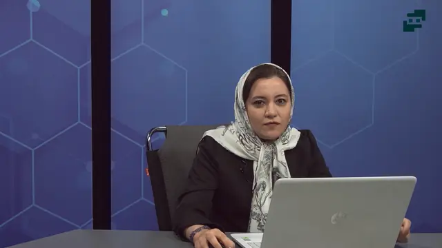 تصویر 1 از دوره طراحی روشنایی با دیالوکس