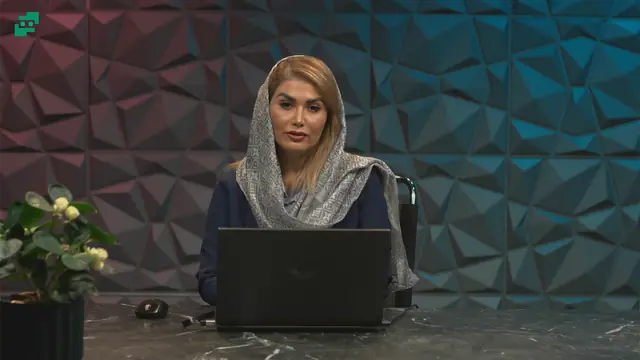 تصویر 2 از دوره طراحی روشنایی با دیالوکس
