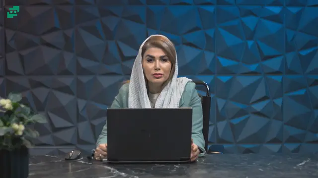 تصویر 3 از دوره طراحی روشنایی با دیالوکس