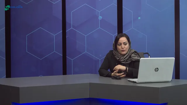 تصویر 2 از دوره توسعه فردی مقدماتی
