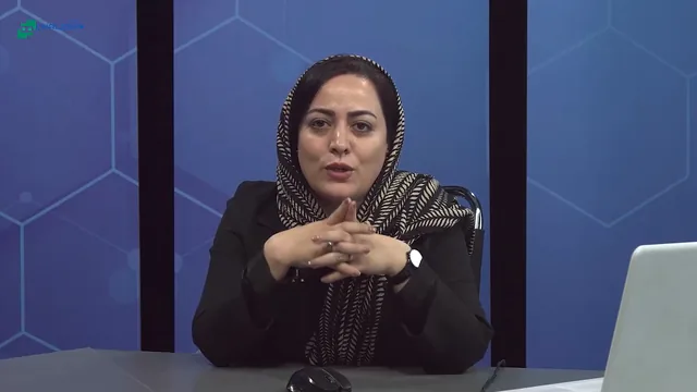 تصویر 3 از دوره توسعه فردی مقدماتی
