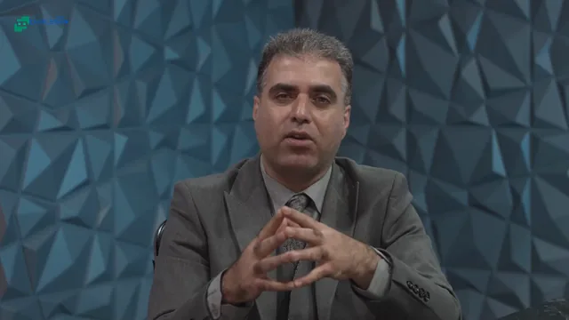 تصویر 2 از دوره کوچینگ سازمانی