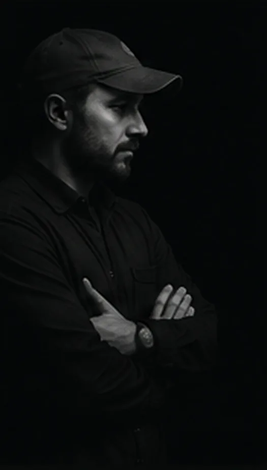 حسین هاشمی