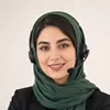 چت آنلاین نماتک