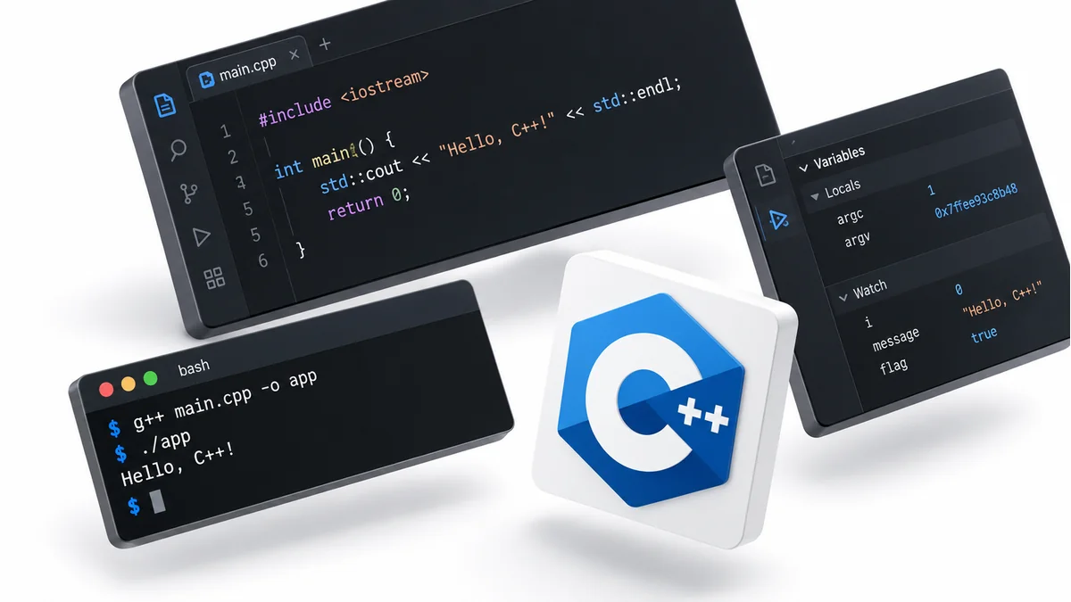 تصویر نرمافزار سیپلاسپلاس