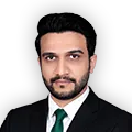 تصویر محمدحسین برمایون