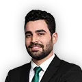 تصویر مصطفی سرکاری زواره