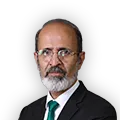 تصویر محمد شهبازی