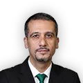 تصویر غلامرضا گلنواز