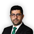 تصویر محمدحسن کثیری