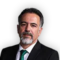 تصویر علی بیات