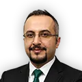 تصویر رضا خاموشی
