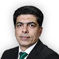 تصویر غلامرضا توکلی