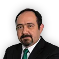 تصویر حمید نعمتی