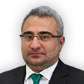 تصویر آرش آقایی فر